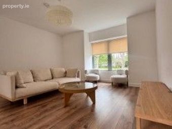 The Ashes, Glebe Place, Baunacloka, Mungret, Co. Limerick - Image 5