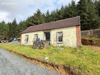Garravane, Rearcross, Newport, Co. Tipperary, Foilycleara, Co. Limerick - Image 2