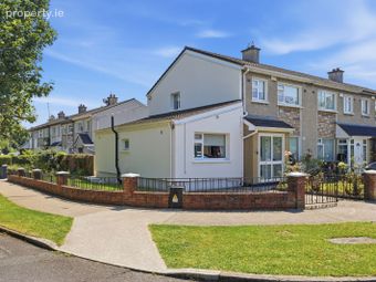 1 Ashley Grove, Swords, Co. Dublin - Image 2