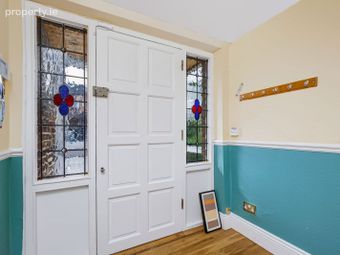 16 Sion Hill Road, Drumcondra, Dublin 9 - Image 3