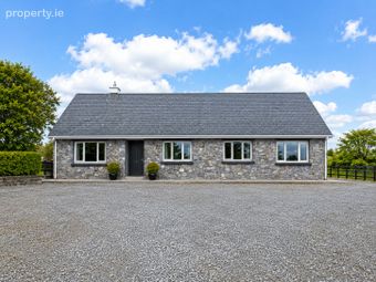 Knockavanny, Birmingham Road, Tuam, Co. Galway