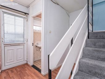 44 Coultry Gardens, Ballymun, Dublin 9, Ballymun, Dublin 9 - Image 3
