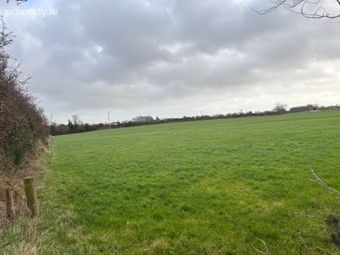Ruanmore, Kilmuckridge, Co. Wexford - Image 2