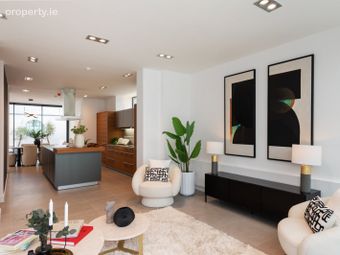 Solas, 3b Greenwich Court, Rathmines, Dublin 6, Rathmines, Dublin 6 - Image 5