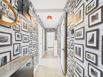 Apartment 15, Ballymany Mews, Ballymany, Newbridge, Co. Kildare - Image 5