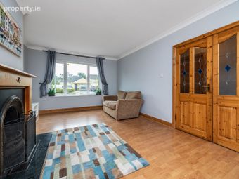 101 Loughminane Green, Kildare, Kildare, Co. Kildare - Image 5