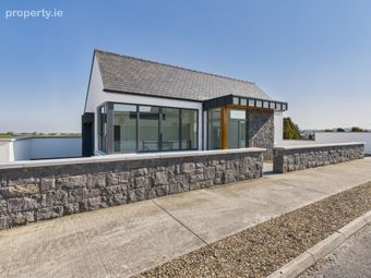 17 Mountpleasant, Loughrea, Co. Galway, Loughrea, Co. Galway - Image 4