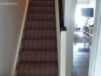 Clan House, Dominick Street Upper, Galway, Galway City Centre, Co. Galway - Image 2