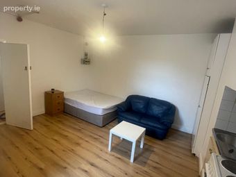 North Circular Road, Dublin 7, North Circular Road, Dublin 7 - Image 3