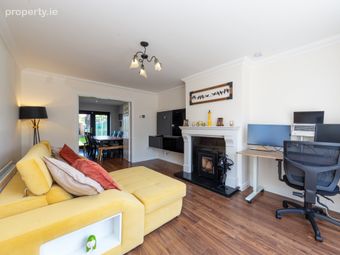 10 Willow Lawn, Primrose Gate, Celbridge, Co. Kildare, Celbridge, Co. Kildare - Image 3
