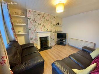 6 Rockview Terrace, Arklow, Arklow, Co. Wicklow - Image 2