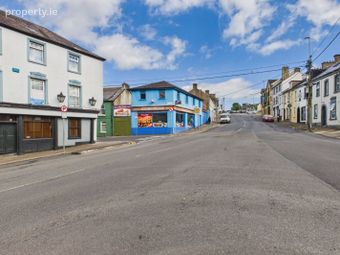 9a The Glen, Waterford City Centre, Co. Waterford - Image 4