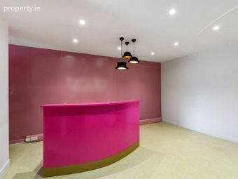 Unit 4, Sandyford Office Park, Blackthorn Avenue, Leopardstown, Dublin 18 - Image 2