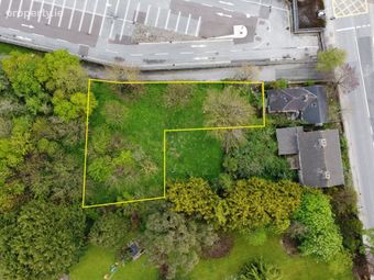Upper Mill Rd., Midleton, Co. Cork - Image 4