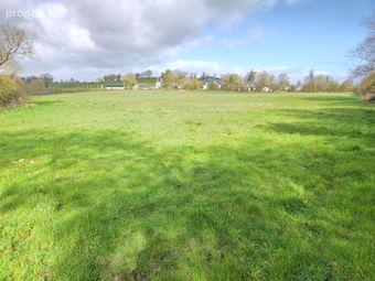 Greenane, Caherconlish, Co. Limerick