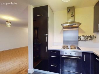 4 Churchwell Rise, Belmayne, Clongriffin, Dublin 13 - Image 3