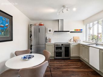24 Millfield, Enniskerry, Co. Wicklow - Image 3