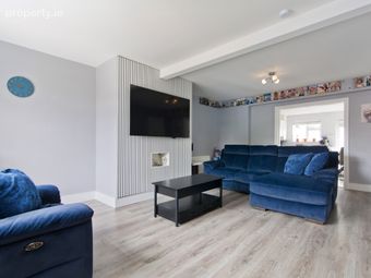 85 Bangor Road, Crumlin, Dublin 12, Crumlin, Dublin 12 - Image 3