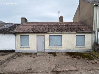 The Bungalow, Upper Strand, Youghal, Co. Cork - Image 4