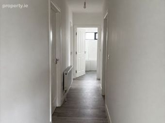 Ballylegane, Watergrasshill, Co. Cork - Image 4