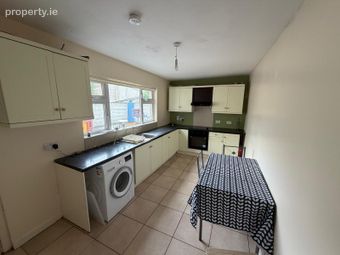 6 Offaly Street, Athy, Co. Kildare - Image 5