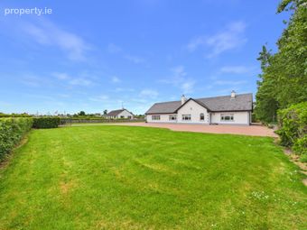 Castlelambert, Athenry, Co. Galway - Image 4