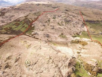 Glenlusk, Cornamona, Co. Galway, Cornamona, Co. Galway - Image 4