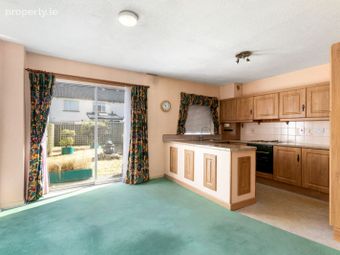16 Park Drive Lawn, Castleknock, Castleknock, Dublin 15 - Image 5