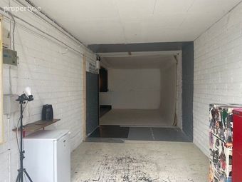 Unit 33 Canal Walk, Park West Industrial Park, Park West, Dublin 12 - Image 3