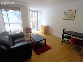 Smithfield Village Apartments, Smithfield, Dublin 7 - Image 2