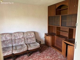 6 Riverdale Court, Castlebar, Castlebar, Co. Mayo - Image 4