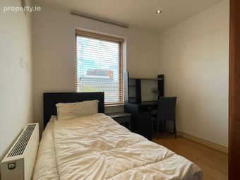Apartment 29, Castle Way, Golden Lane, Dublin 8 - Image 5