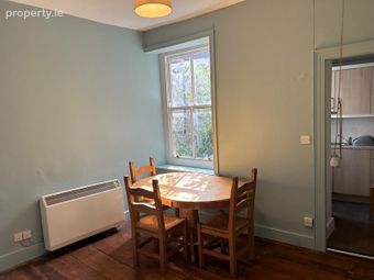 Apartment 2 , 4 Mulgrave Place, Cork City Centre, Co. Cork - Image 4