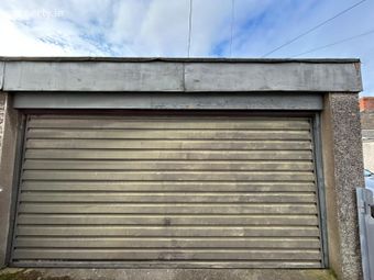 Rear Of Ballybough Road, Dublin 3, Ballybough, Dublin 3 - Image 5