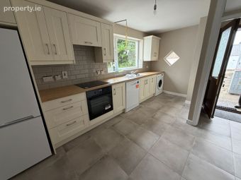 Clonloaghan, Kilcogy, Ballyheelan, Co. Cavan - Image 5