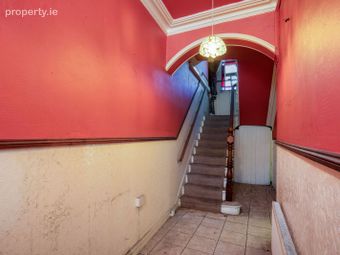 4a Aughrim Villas, Aughrim Street, Stoneybatter, Dublin 7 - Image 2