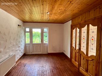 Rushveala, Oughterard, Co. Galway, Oughterard, Co. Galway - Image 5