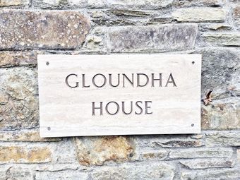Gloundha House, Gloundha, Dunmanway, Co. Cork - Image 5
