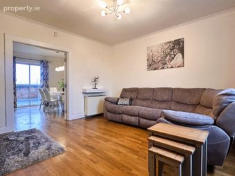 8, An Logan, Western Distributor Road, Clybaun, Co. Galway - Image 4
