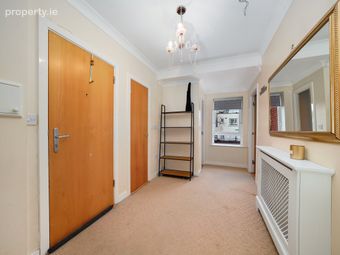 Millrace Crescent, Saggart, Co. Dublin, Saggart, Co. Dublin - Image 3