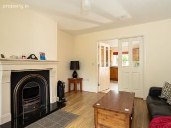40 Sruth Mhuileann, Durrus, Co. Cork - Image 4