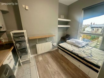 Edenvale Road, Ranelagh, Dublin 6 - Image 2