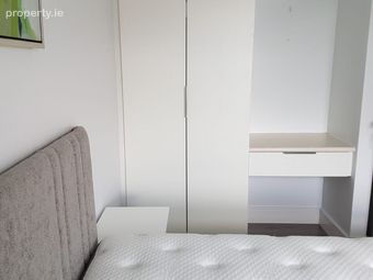7 University Halls, Newcastle Road, Galway, Shantalla, Co. Galway - Image 4