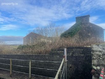 Old Forge, Mullagh, Co. Clare - Image 3