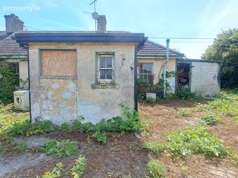 1 Saint Fanahans Place, Mitchelstown, Mitchelstown, Co. Cork - Image 5