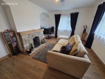 Cline Lodge, Charlestown Road, Tubbercurry, Co. Sligo - Image 2