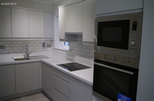 Haddington Road, Ballsbridge, Dublin 4 - Click to view photos