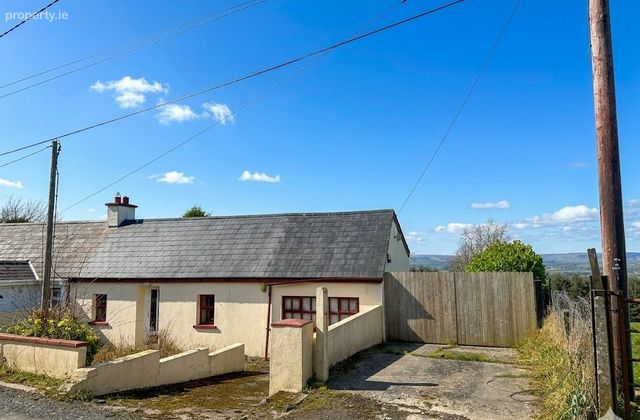 Upper Coolbawn, Castlecomer, Co Kilkenny, Castlecomer, Co. Kilkenny - Click to view photos