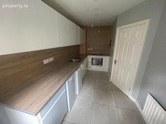 Ard Mor Close, Tallaght, Dublin 24, Tallaght, Dublin 24 - Image 5