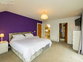 Woodtown, Drumree, Drumree, Co. Meath - Image 5